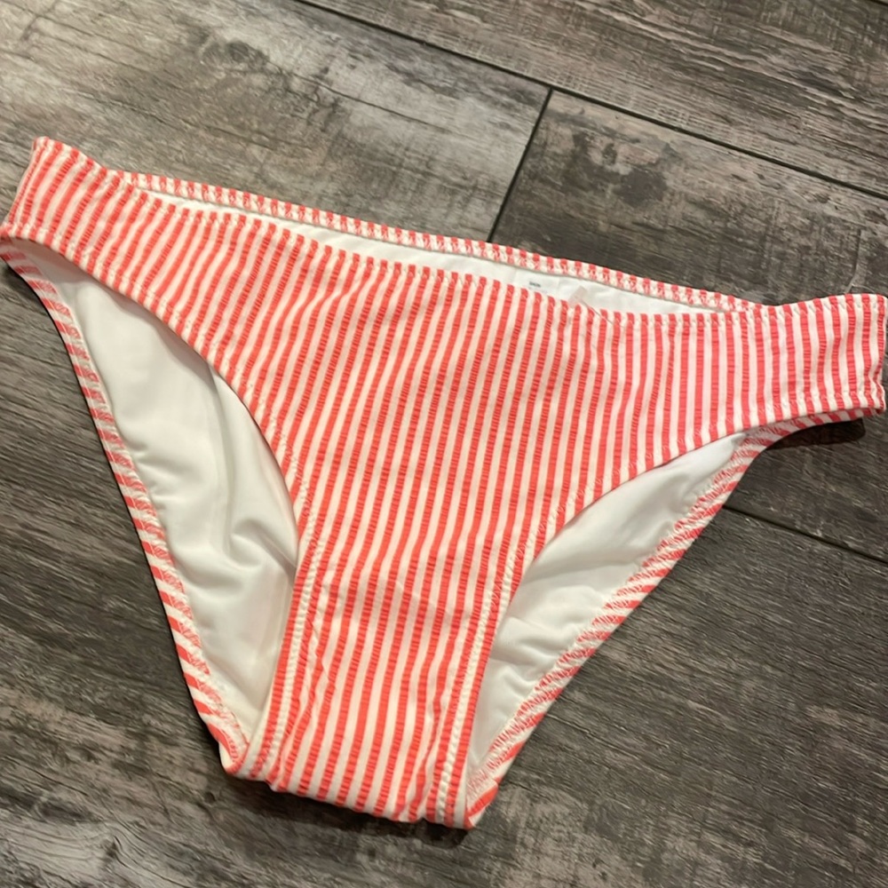 AERIE BIKINI BOTTOMS